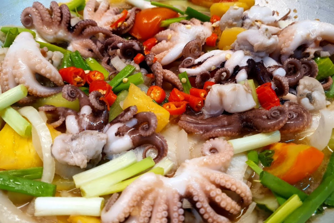 thành phẩm