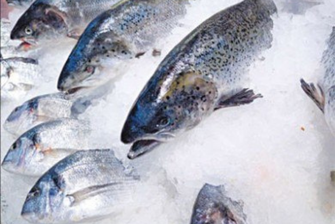 Thuận tiện và tránh lãng phí