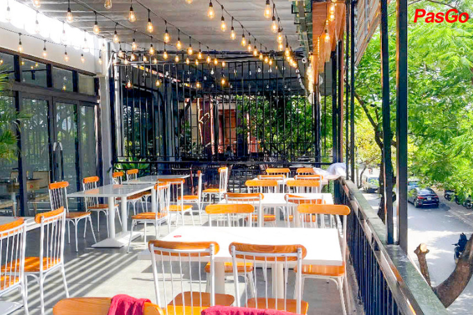 ChiO Chicken - KĐT Văn Quán-3