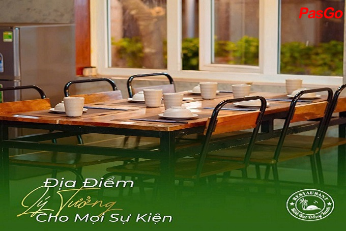 Biển Bạc Đồng Xanh - Geleximco Lê Trọng Tấn-1