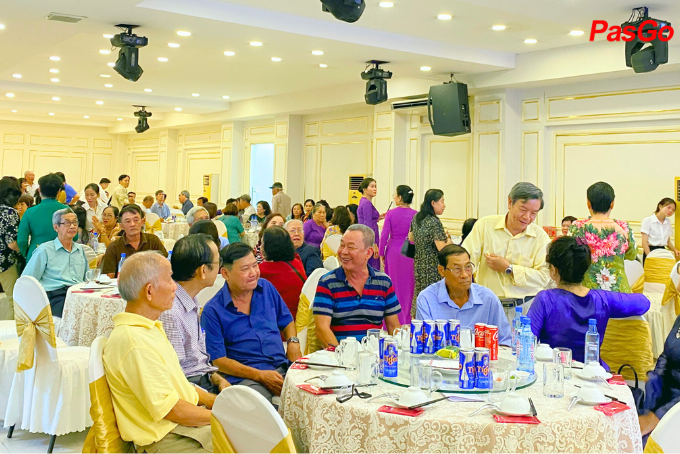 Đại Phú - Nguyễn Văn Quá-3