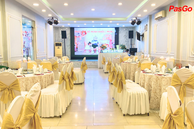 Đại Phú - Nguyễn Văn Quá-4