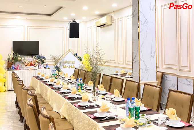 Đại Phú - Nguyễn Văn Quá-5