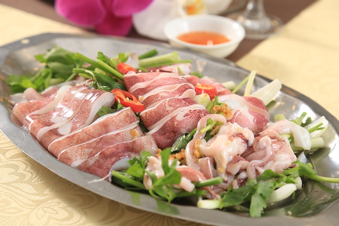 Đại Phú - Nguyễn Văn Quá-2