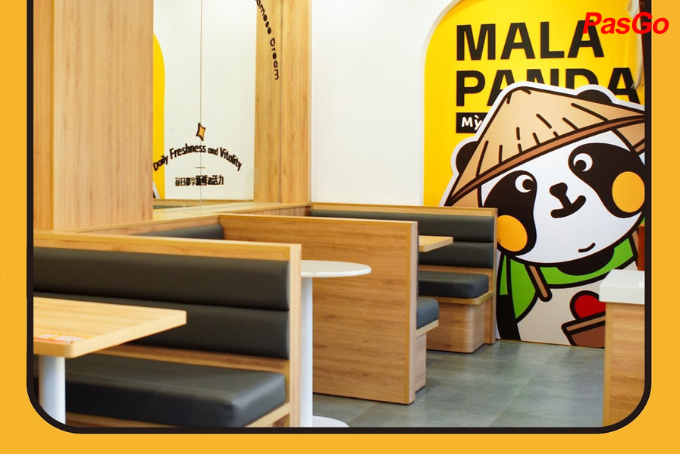 Mala Panda - Sư Vạn Hạnh-4