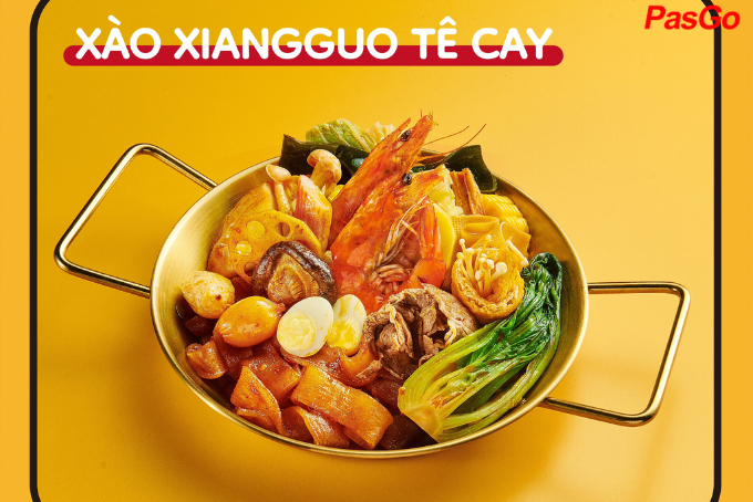 Mala Panda - Sư Vạn Hạnh-2