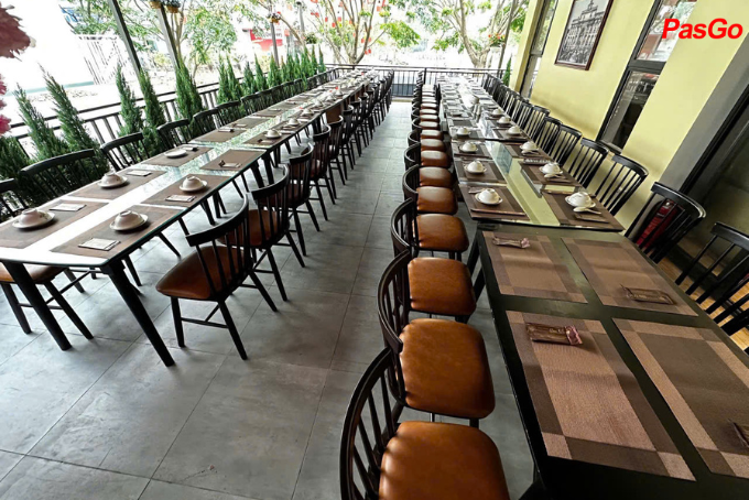 Cánh Sen Vàng - KĐT Thành Phố Giao Lưu-6