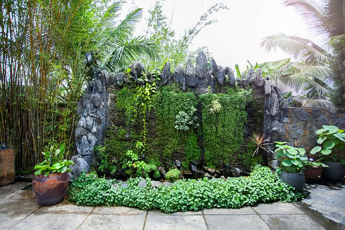 Nhà Hàng Tư Trì Bình Quới ảnh 4