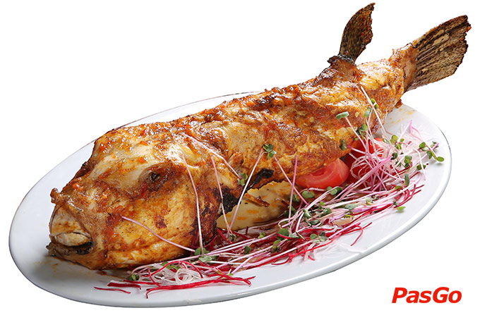 Bia Sành Điệu - Lưu Quang Vũ-10