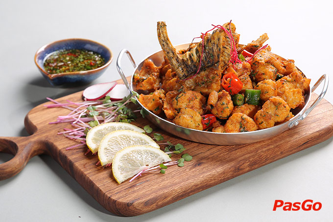 Bia Sành Điệu - Lưu Quang Vũ-11