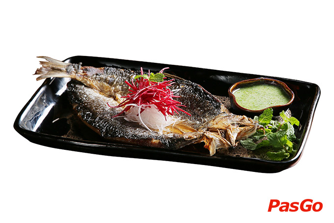 Bia Sành Điệu - Lưu Quang Vũ-12