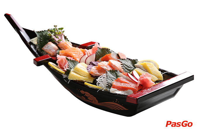 Bia Sành Điệu - Lưu Quang Vũ-13