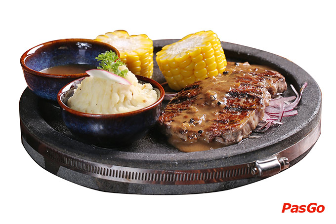 Bia Sành Điệu - Lưu Quang Vũ-15