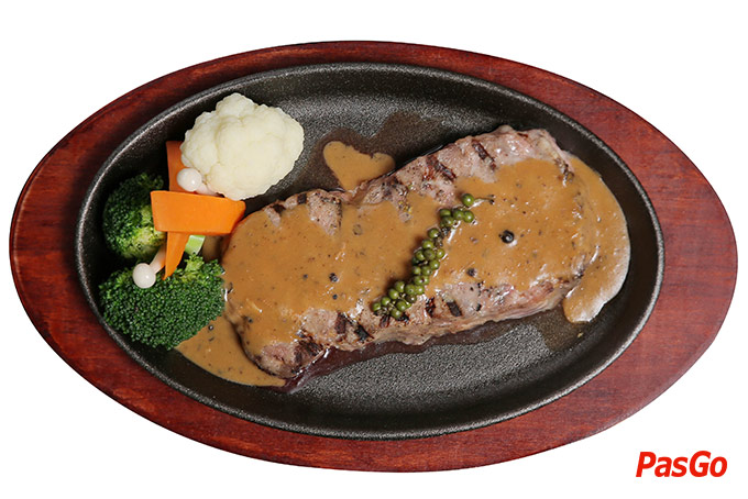 Bia Sành Điệu - Lưu Quang Vũ-16