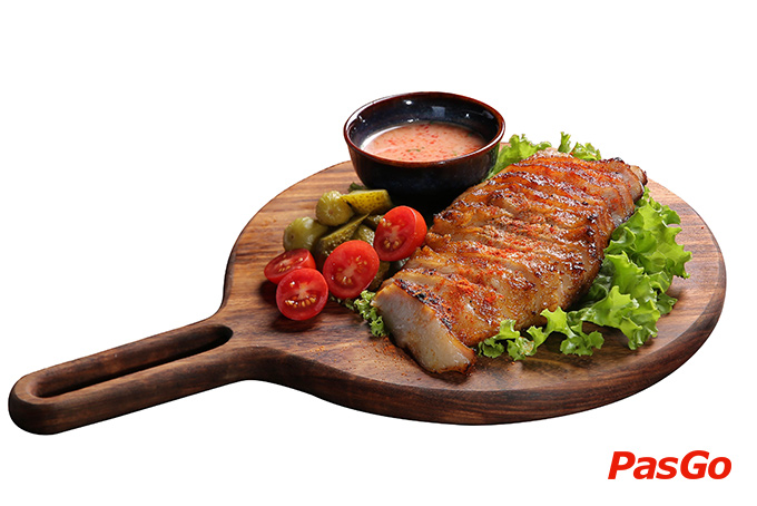 Bia Sành Điệu - Lưu Quang Vũ-17