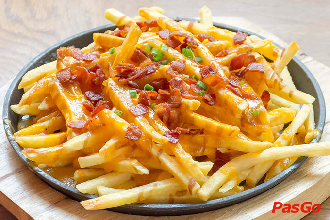 Bia Sành Điệu - Lưu Quang Vũ-23