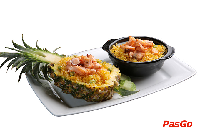 Bia Sành Điệu - Lưu Quang Vũ-24