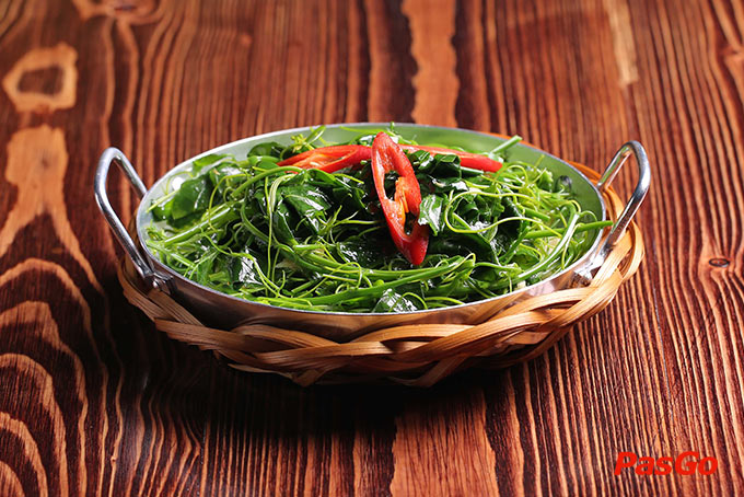 Bia Sành Điệu - Lưu Quang Vũ-25