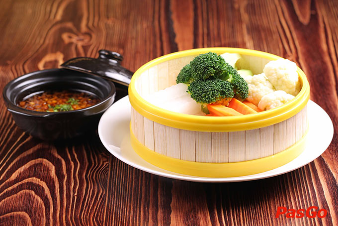 Bia Sành Điệu - Lưu Quang Vũ-26