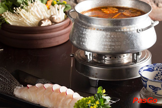 Bia Sành Điệu - Lưu Quang Vũ-29