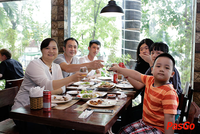 Bia Sành Điệu - Lưu Quang Vũ-3