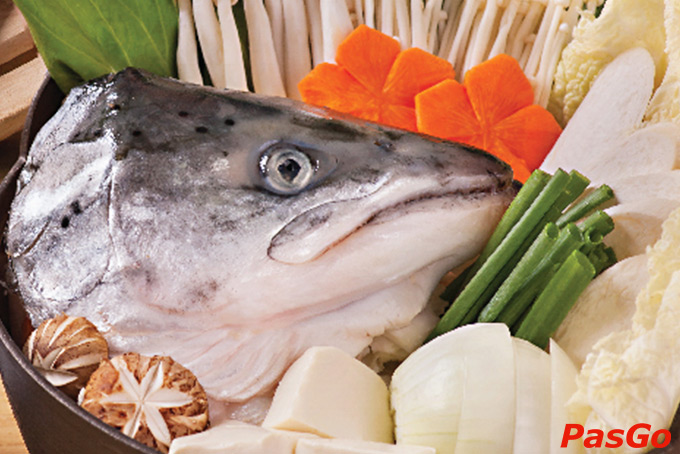 nhà hàng isushi hcm 12