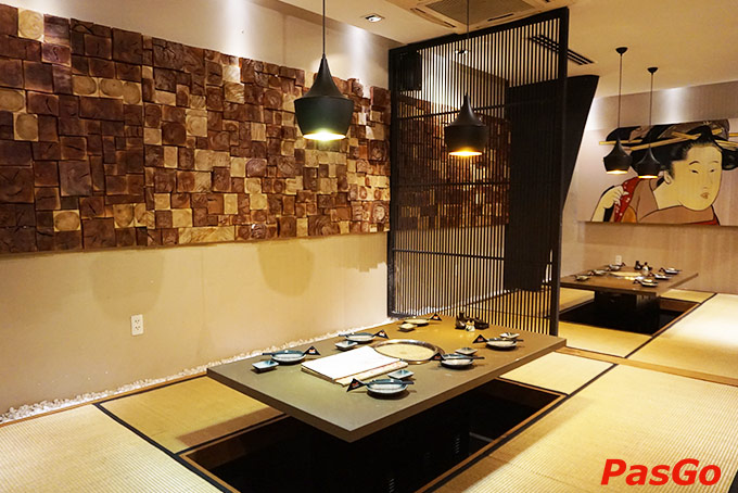 nhà hàng isushi hcm 20