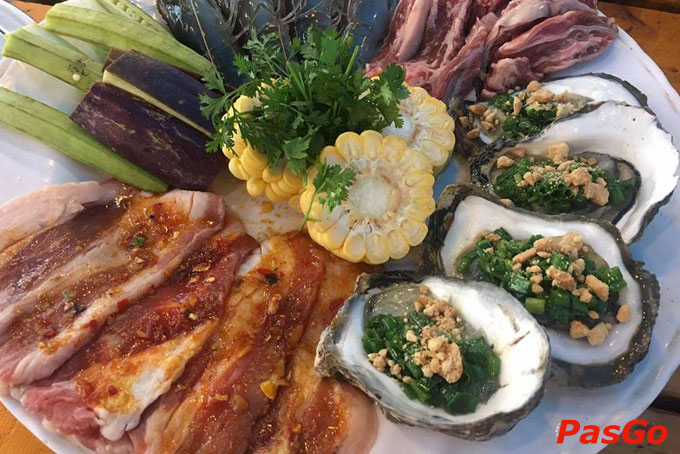 Hệ thống Jokul 2