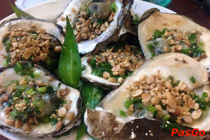 Hệ thống Jokul 8