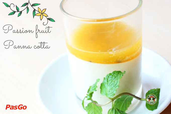 Cow Express – Bít tết bò Mỹ – Sư Vạn Hạnh-12