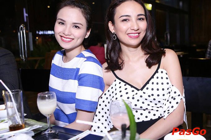 Gánh - Đặc Sản Nha Trang - Phạm Ngọc Thạch-16