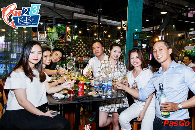 Hải sản 123 – KuKu.vn – Nguyễn Thị Minh Khai-17