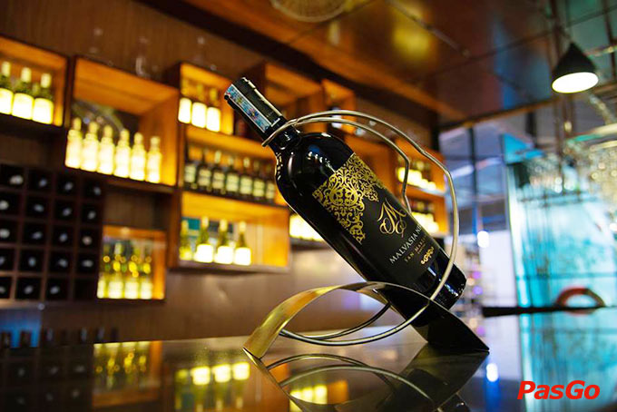 Hải sản 123 – KuKu.vn – Nguyễn Thị Minh Khai-14