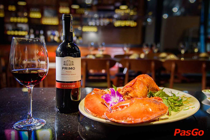 Hải sản 123 – KuKu.vn – Nguyễn Thị Minh Khai-15