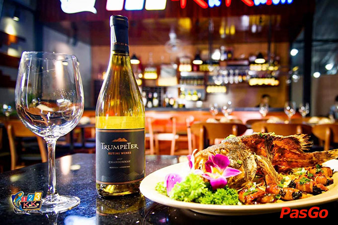 Hải sản 123 – KuKu.vn – Nguyễn Thị Minh Khai-16