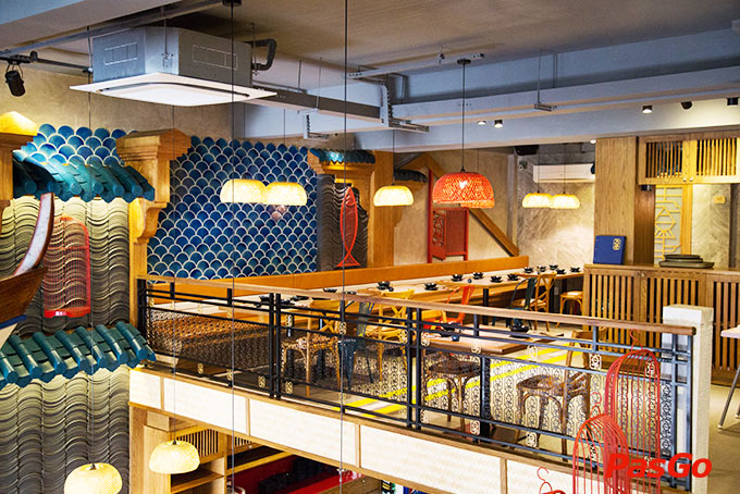 Hao Yu - Grilled Fish Restaurant-15