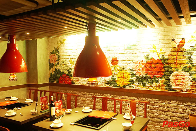 Hutong – Phan Xích Long-9