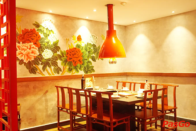 Hutong – Phan Xích Long-11