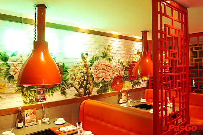 Hutong – Phan Xích Long-12