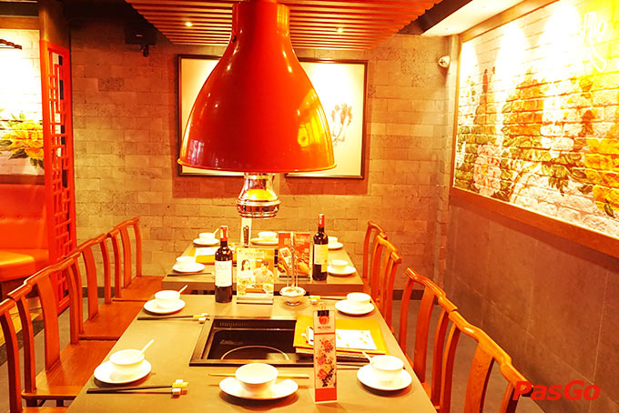 Hutong – Phan Xích Long-8