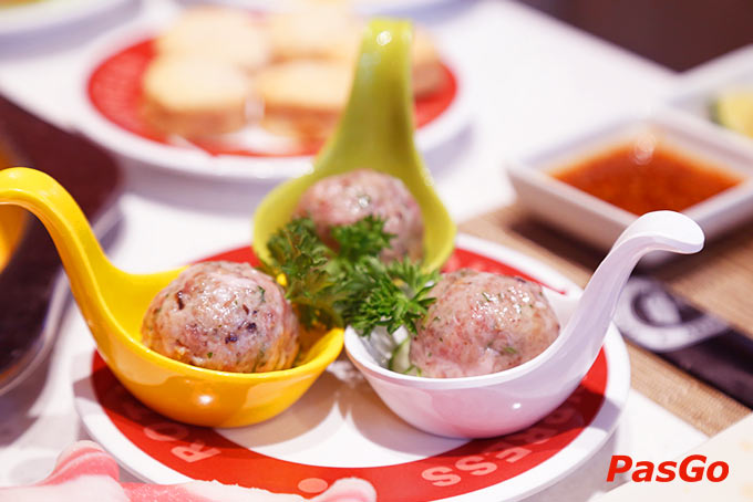 Lẩu Băng Chuyền Kichi-Kichi - Lạc Long Quân-5