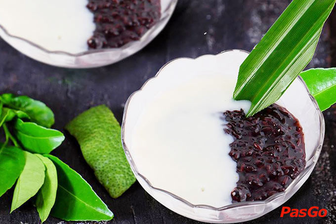 Nhà hàng Mì Quảng Bếp Tâm Hàng Bài 10