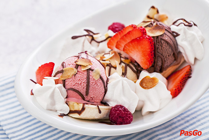 Corso Steakhouse - Lê Thánh Tôn-9