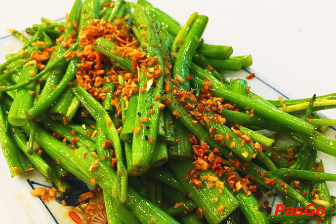 Quán Để Hội Tính Bình Quới  18