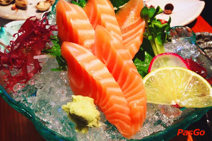 Quán Để Hội Tính Bình Quới  2