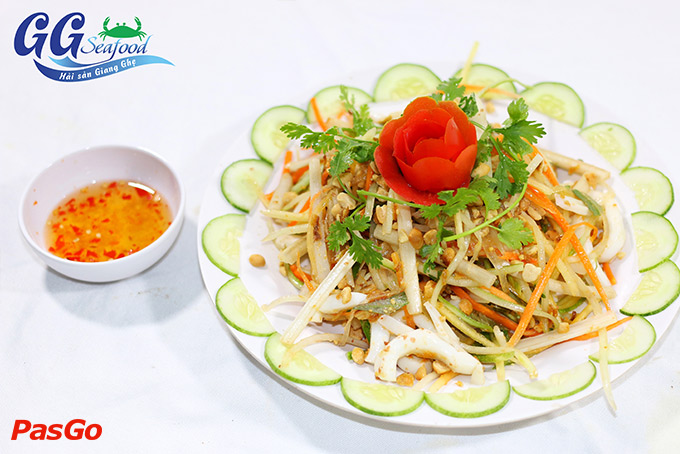 nhà hàng hải sản giang ghẹ đặng văn bi 10