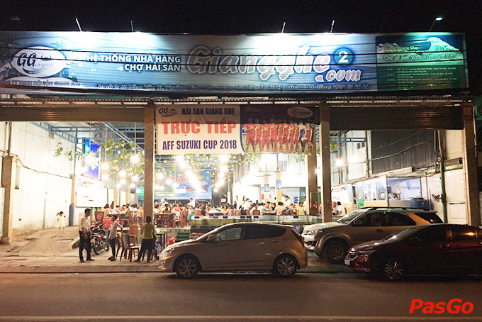 nhà hàng hải sản giang ghẹ đặng văn bi 15