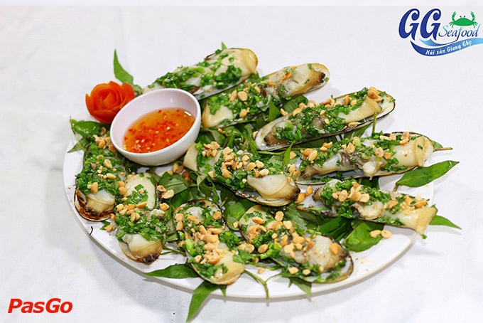 nhà hàng hải sản giang ghẹ đặng văn bi 9