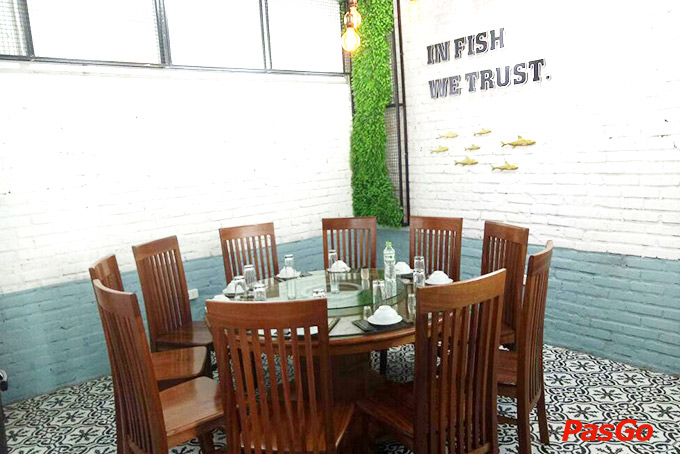 Mạnh Lộc - Hàm Nghi-12