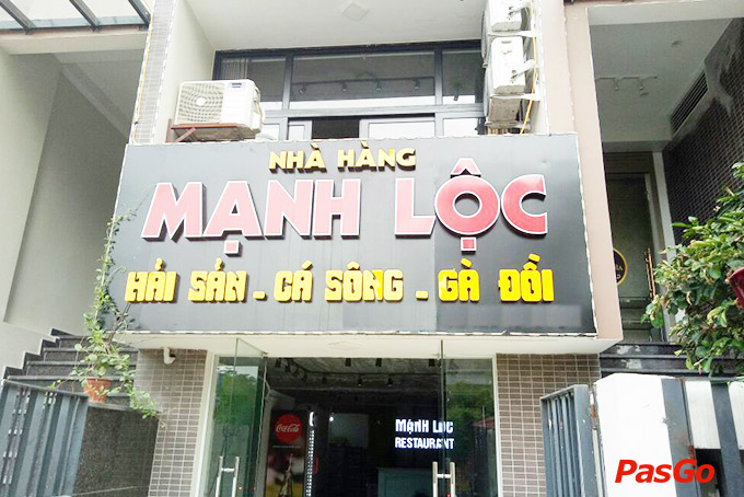 Mạnh Lộc - Hàm Nghi-8